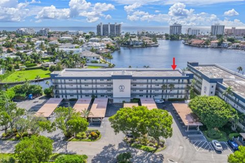 Condominio en venta en Delray Beach, Florida, 2 dormitorios, 92.9 m2 № 1932348 - foto 1