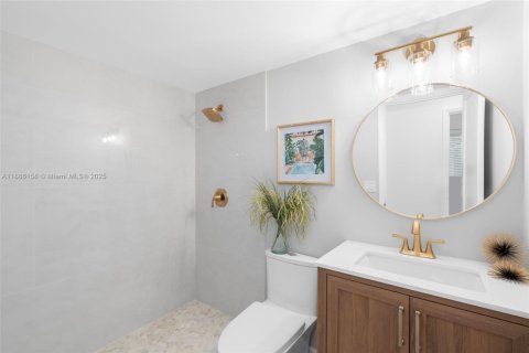 Condominio en venta en Delray Beach, Florida, 2 dormitorios, 92.9 m2 № 1932348 - foto 8