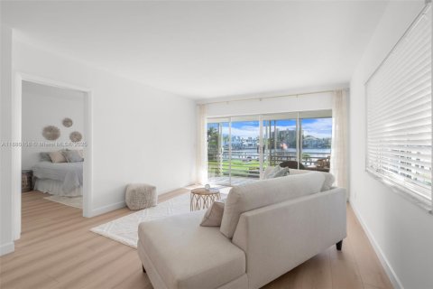 Condominio en venta en Delray Beach, Florida, 2 dormitorios, 92.9 m2 № 1932348 - foto 6
