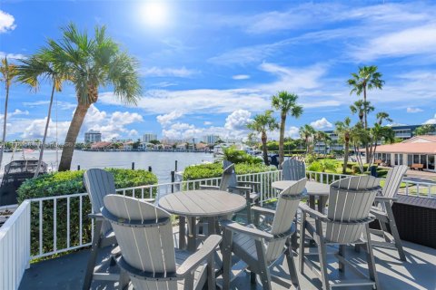 Condominio en venta en Delray Beach, Florida, 2 dormitorios, 92.9 m2 № 1932348 - foto 24