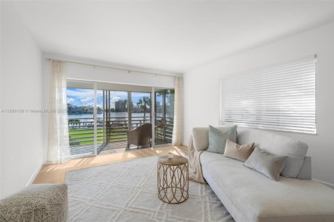 Condominio en venta en Delray Beach, Florida, 2 dormitorios, 92.9 m2 № 1932348 - foto 21