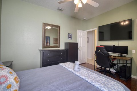 House in Dunedin, Florida 4 bedrooms, 235.23 sq.m. № 2396254 - photo 30