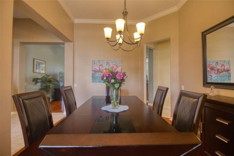 House in Dunedin, Florida 4 bedrooms, 235.23 sq.m. № 2396254 - photo 10