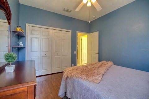 House in Dunedin, Florida 4 bedrooms, 235.23 sq.m. № 2396254 - photo 28