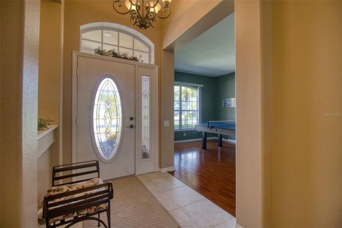 House in Dunedin, Florida 4 bedrooms, 235.23 sq.m. № 2396254 - photo 6