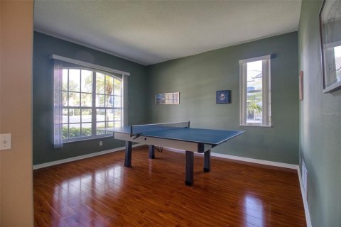 House in Dunedin, Florida 4 bedrooms, 235.23 sq.m. № 2396254 - photo 7