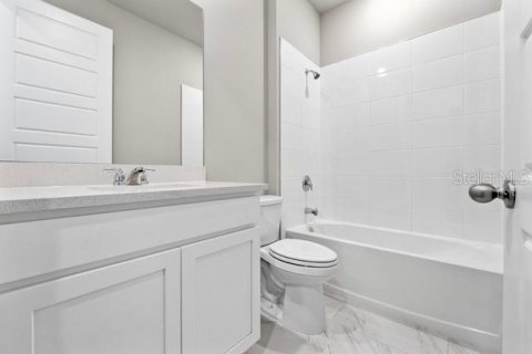 Casa en venta en Punta Gorda, Florida, 3 dormitorios, 153.66 m2 № 1533883 - foto 12