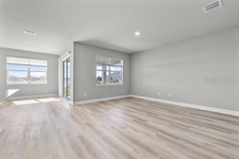 Casa en venta en Punta Gorda, Florida, 3 dormitorios, 153.66 m2 № 1533883 - foto 5