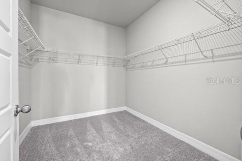 Casa en venta en Punta Gorda, Florida, 3 dormitorios, 153.66 m2 № 1533883 - foto 10