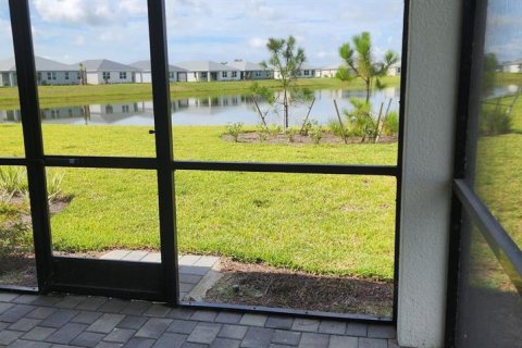Casa en venta en Punta Gorda, Florida, 3 dormitorios, 153.66 m2 № 1533883 - foto 14