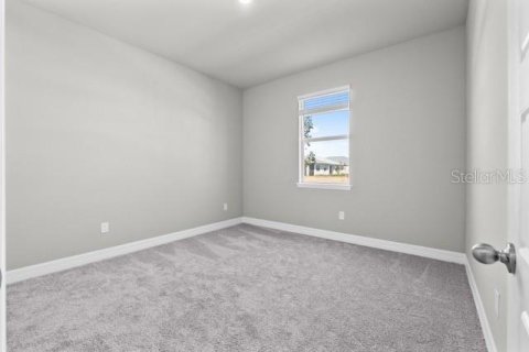 Casa en venta en Punta Gorda, Florida, 3 dormitorios, 153.66 m2 № 1533883 - foto 11
