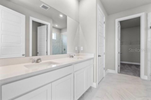 Casa en venta en Punta Gorda, Florida, 3 dormitorios, 153.66 m2 № 1533883 - foto 8