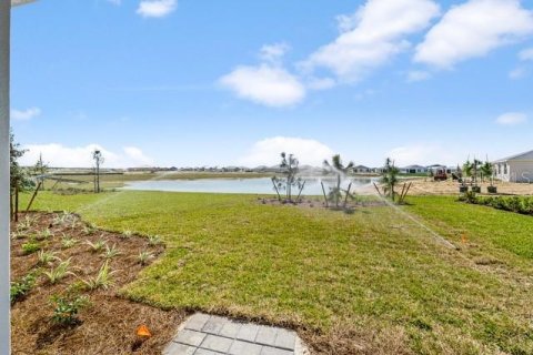 Casa en venta en Punta Gorda, Florida, 3 dormitorios, 153.66 m2 № 1533883 - foto 15