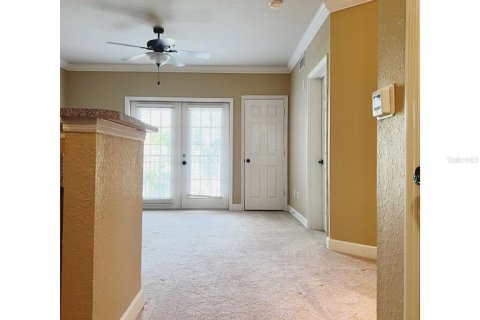 Condo in Orlando, Florida, 1 bedroom  № 2195150 - photo 5