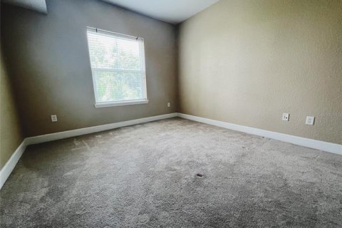 Condo in Orlando, Florida, 1 bedroom  № 2195150 - photo 7