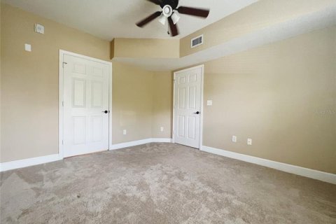 Condo in Orlando, Florida, 1 bedroom  № 2195150 - photo 8