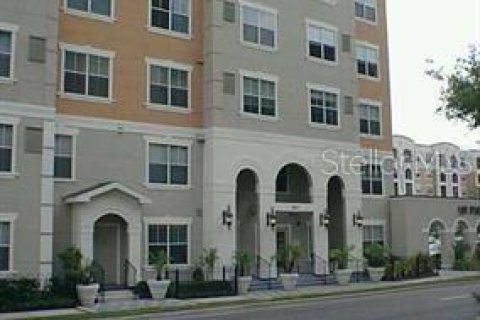 Condo in Orlando, Florida, 1 bedroom  № 2195150