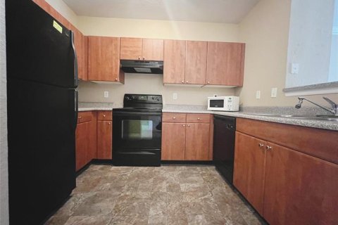 Condo in Orlando, Florida, 1 bedroom  № 2195150 - photo 3