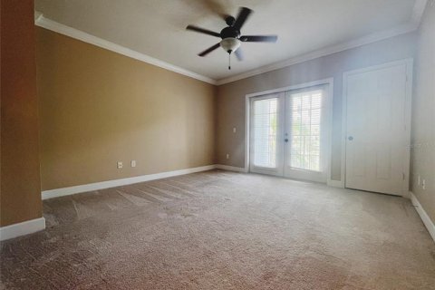 Condo in Orlando, Florida, 1 bedroom  № 2195150 - photo 9