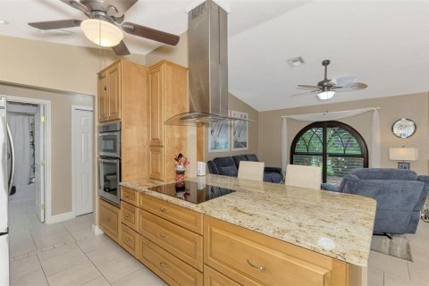 Casa en venta en Port Charlotte, Florida, 3 dormitorios, 134.34 m2 № 1917974 - foto 19