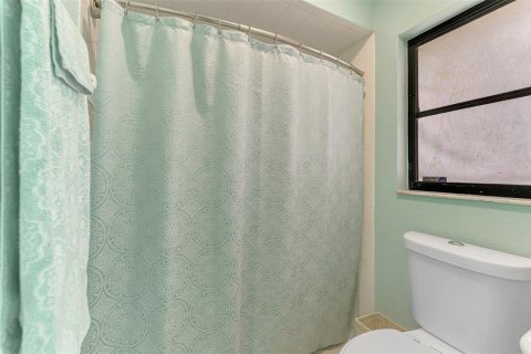 Casa en venta en Port Charlotte, Florida, 3 dormitorios, 134.34 m2 № 1917974 - foto 28