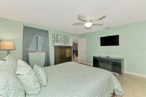 Casa en venta en Port Charlotte, Florida, 3 dormitorios, 134.34 m2 № 1917974 - foto 26