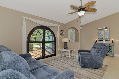 Casa en venta en Port Charlotte, Florida, 3 dormitorios, 134.34 m2 № 1917974 - foto 9