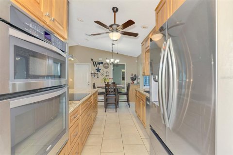 Casa en venta en Port Charlotte, Florida, 3 dormitorios, 134.34 m2 № 1917974 - foto 20