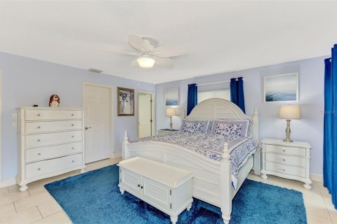 Casa en venta en Port Charlotte, Florida, 3 dormitorios, 134.34 m2 № 1917974 - foto 30