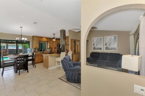 Casa en venta en Port Charlotte, Florida, 3 dormitorios, 134.34 m2 № 1917974 - foto 7