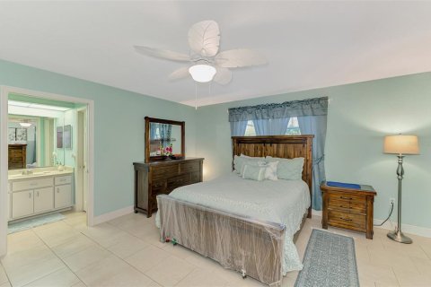 Casa en venta en Port Charlotte, Florida, 3 dormitorios, 134.34 m2 № 1917974 - foto 23