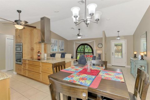 Casa en venta en Port Charlotte, Florida, 3 dormitorios, 134.34 m2 № 1917974 - foto 16