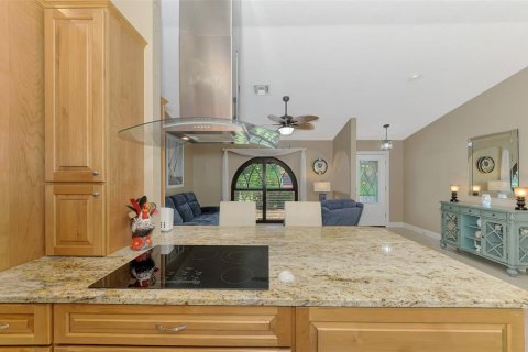 Casa en venta en Port Charlotte, Florida, 3 dormitorios, 134.34 m2 № 1917974 - foto 22