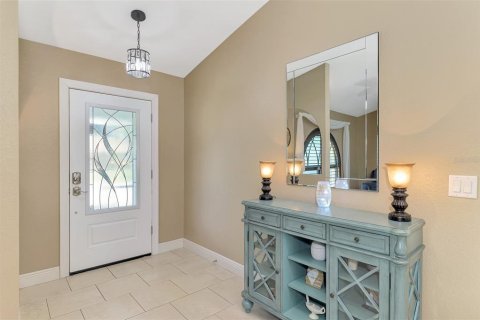 Casa en venta en Port Charlotte, Florida, 3 dormitorios, 134.34 m2 № 1917974 - foto 5