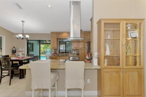 Casa en venta en Port Charlotte, Florida, 3 dormitorios, 134.34 m2 № 1917974 - foto 12
