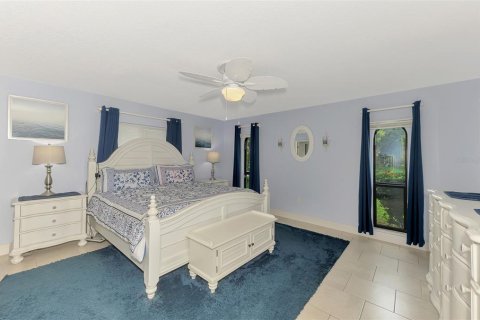 Casa en venta en Port Charlotte, Florida, 3 dormitorios, 134.34 m2 № 1917974 - foto 29