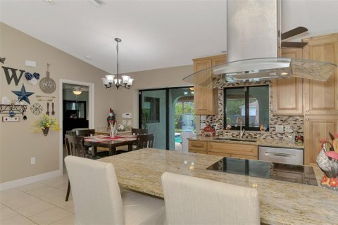 Casa en venta en Port Charlotte, Florida, 3 dormitorios, 134.34 m2 № 1917974 - foto 13