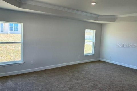 Villa ou maison à vendre à Ocala, Floride: 3 chambres, 181.62 m2 № 1565977 - photo 14
