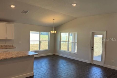 Villa ou maison à vendre à Ocala, Floride: 3 chambres, 181.62 m2 № 1565977 - photo 8