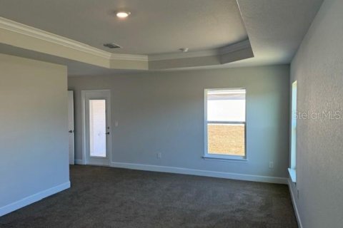 Villa ou maison à vendre à Ocala, Floride: 3 chambres, 181.62 m2 № 1565977 - photo 6