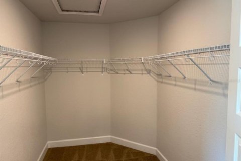 Villa ou maison à vendre à Ocala, Floride: 3 chambres, 181.62 m2 № 1565977 - photo 16