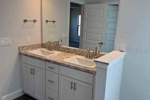 Villa ou maison à vendre à Ocala, Floride: 3 chambres, 181.62 m2 № 1565977 - photo 11