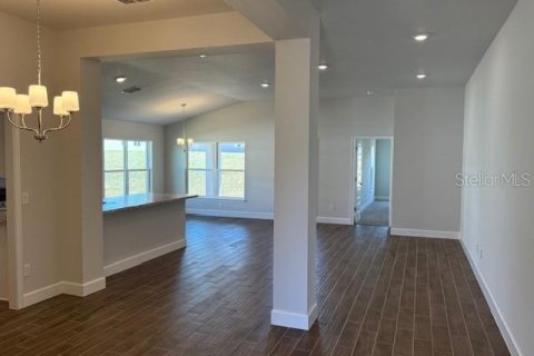 Villa ou maison à vendre à Ocala, Floride: 3 chambres, 181.62 m2 № 1565977 - photo 7