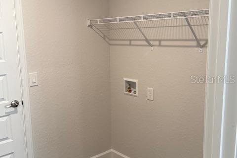 Villa ou maison à vendre à Ocala, Floride: 3 chambres, 181.62 m2 № 1565977 - photo 10