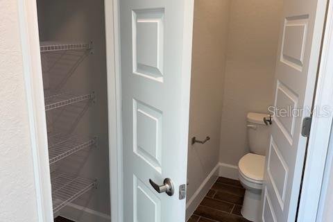 Villa ou maison à vendre à Ocala, Floride: 3 chambres, 181.62 m2 № 1565977 - photo 13