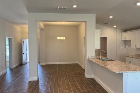 Villa ou maison à vendre à Ocala, Floride: 3 chambres, 181.62 m2 № 1565977 - photo 4