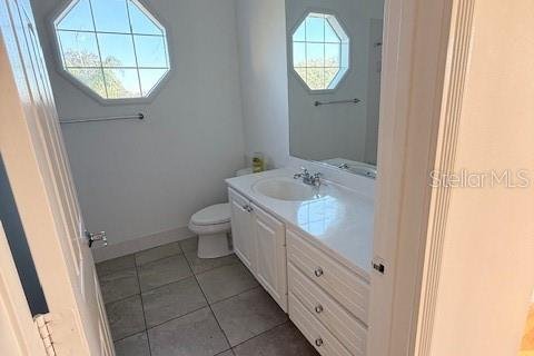 Townhouse in Sarasota, Florida 3 bedrooms, 155.43 sq.m. № 2209882 - photo 3