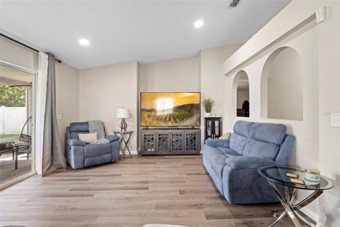 House in Sanford, Florida 3 bedrooms, 174.1 sq.m. № 1914588 - photo 17