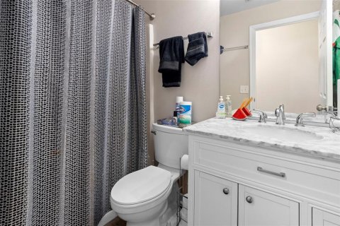 House in Sanford, Florida 3 bedrooms, 174.1 sq.m. № 1914588 - photo 24