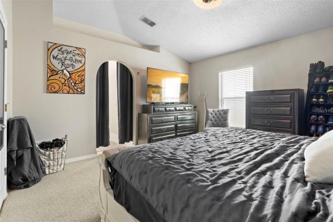 House in Sanford, Florida 3 bedrooms, 174.1 sq.m. № 1914588 - photo 29